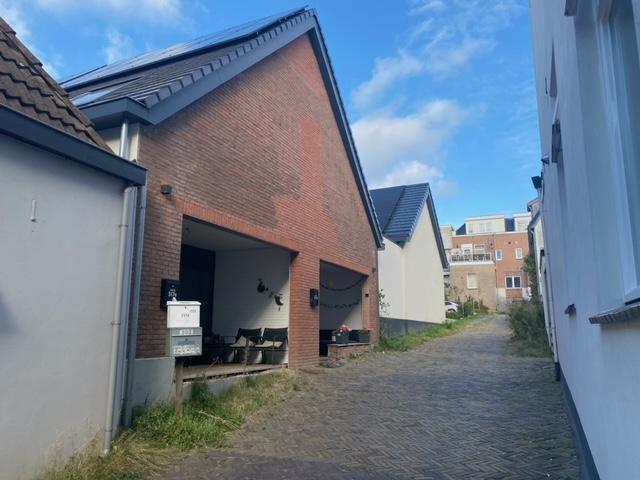 https://www.campolis.nl/wp-content/uploads/2026/08/0f135d00.jpg