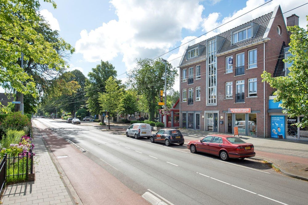 https://www.campolis.nl/wp-content/uploads/2026/08/17d92762.jpg