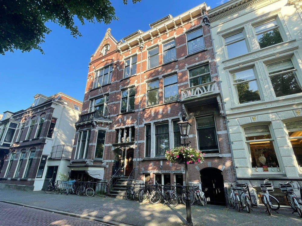 https://www.campolis.nl/wp-content/uploads/2026/08/2fdc149f.jpg