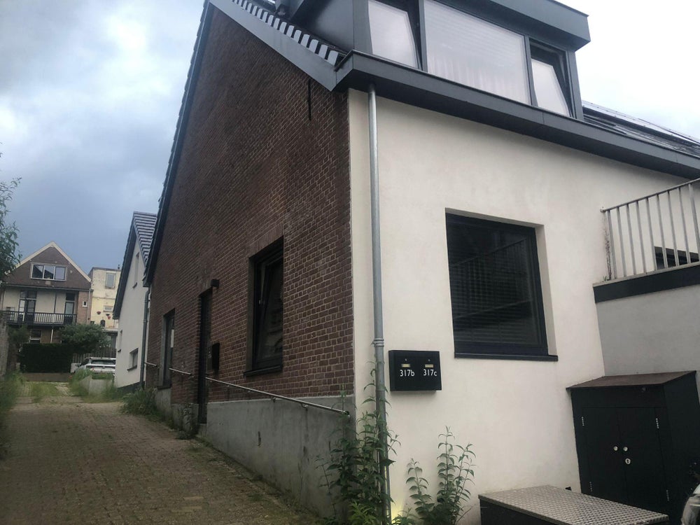 https://www.campolis.nl/wp-content/uploads/2026/08/3d673ebe.jpg