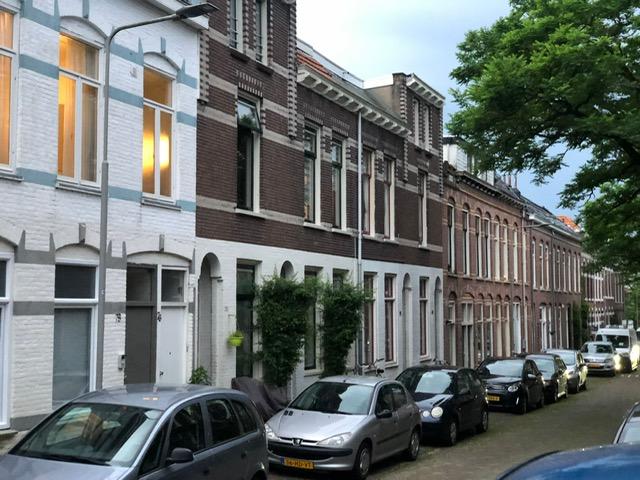 https://www.campolis.nl/wp-content/uploads/2026/08/bad3f1b8.jpg