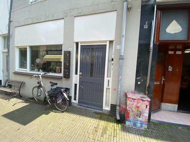 https://www.campolis.nl/wp-content/uploads/2026/08/ef09a15c.jpg